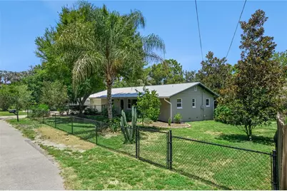 37400 Saint Louis Avenue, Umatilla, FL 32784 - Photo 26