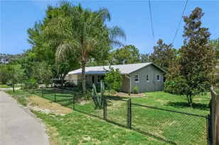 37400 St Louis Ave, Umatilla, FL 32784 - Photo 26