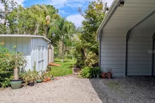 37400 St Louis Ave, Umatilla, FL 32784 - Photo 28