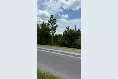 0 Nettleton Street, Orlando, FL 32833 - Photo 1