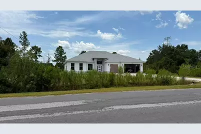 0 Nettleton Street, Orlando, FL 32833 - Photo 2