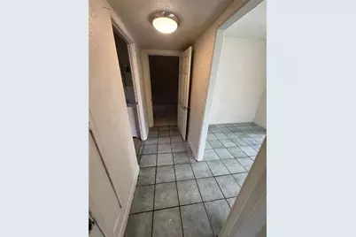 1032 18th St #1, Orlando, FL 32805 - Photo 8