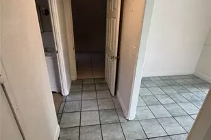 1032 18th St, Orlando, FL 32805 - Photo 8