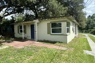 1032 18th St, Orlando, FL 32805 - Photo 16