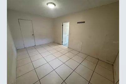 1032 18th St #1, Orlando, FL 32805 - Photo 12