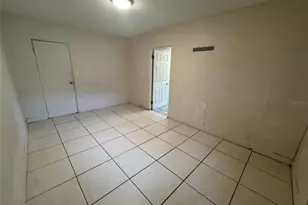 1032 18th St, Orlando, FL 32805 - Photo 12
