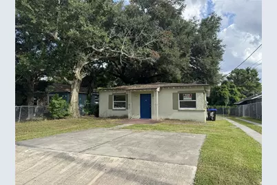 1032 18th St #1, Orlando, FL 32805 - Photo 2