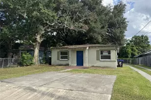 1032 18th St, Orlando, FL 32805 - Photo 2