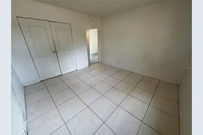 1032 18th St #1, Orlando, FL 32805 - Photo 14