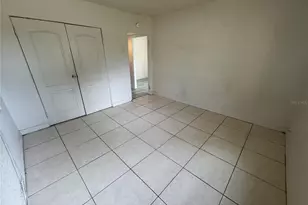 1032 18th St, Orlando, FL 32805 - Photo 14