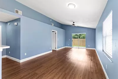 5459 Seedling Lane, Orlando, FL 32811 - Photo 4