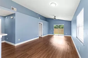 5459 Seedling Ln, Orlando, FL 32811 - Photo 4