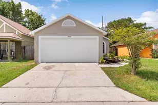 5459 Seedling Ln, Orlando, FL 32811 - Photo 2