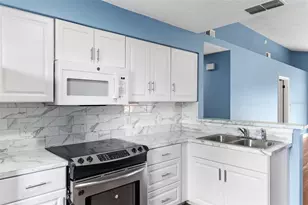 5459 Seedling Ln, Orlando, FL 32811 - Photo 8