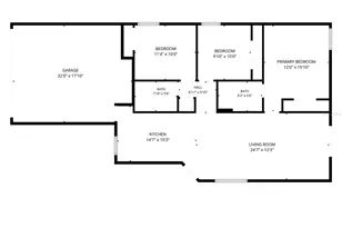 5459 Seedling Ln, Orlando, FL 32811 - Photo 26