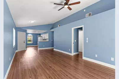 5459 Seedling Lane, Orlando, FL 32811 - Photo 6