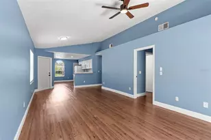 5459 Seedling Ln, Orlando, FL 32811 - Photo 6