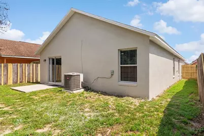 5459 Seedling Lane, Orlando, FL 32811 - Photo 18