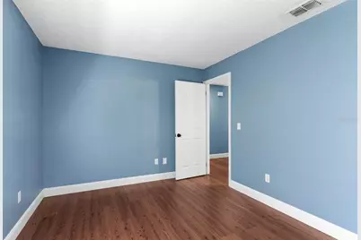 5459 Seedling Lane, Orlando, FL 32811 - Photo 16