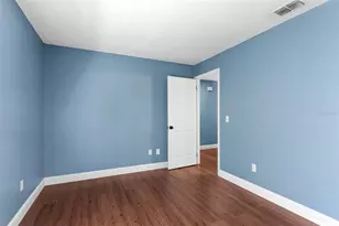 5459 Seedling Ln, Orlando, FL 32811 - Photo 16