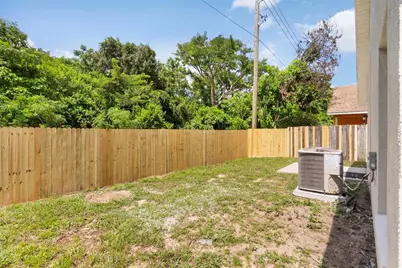 5459 Seedling Lane, Orlando, FL 32811 - Photo 20
