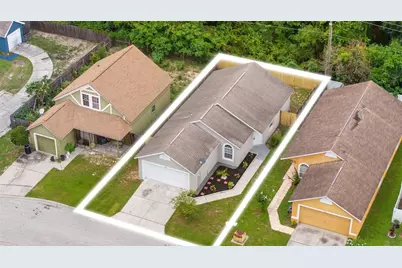 5459 Seedling Lane, Orlando, FL 32811 - Photo 22