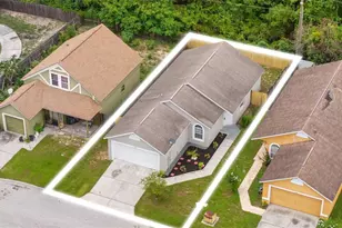 5459 Seedling Ln, Orlando, FL 32811 - Photo 22