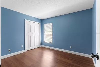 5459 Seedling Lane, Orlando, FL 32811 - Photo 14