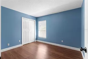 5459 Seedling Ln, Orlando, FL 32811 - Photo 14