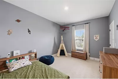 13061 Sunrise Harvest Drive, Winter Garden, FL 34787 - Photo 20