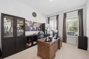 13061 Sunrise Harvest Dr, Winter Garden, FL 34787 - Photo 6
