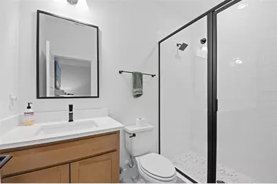 13061 Sunrise Harvest Drive, Winter Garden, FL 34787 - Photo 18