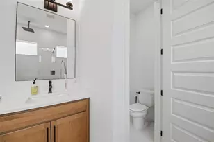 13061 Sunrise Harvest Dr, Winter Garden, FL 34787 - Photo 16