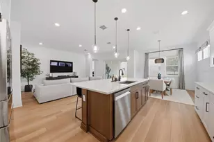 13061 Sunrise Harvest Dr, Winter Garden, FL 34787 - Photo 8