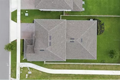 13061 Sunrise Harvest Drive, Winter Garden, FL 34787 - Photo 28