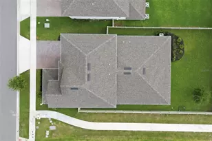 13061 Sunrise Harvest Dr, Winter Garden, FL 34787 - Photo 28
