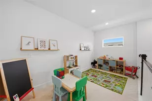 13061 Sunrise Harvest Dr, Winter Garden, FL 34787 - Photo 24