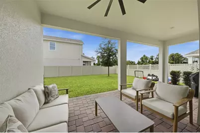 13061 Sunrise Harvest Drive, Winter Garden, FL 34787 - Photo 26