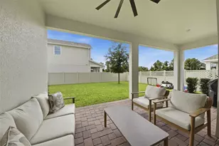 13061 Sunrise Harvest Dr, Winter Garden, FL 34787 - Photo 26