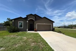 2119 NW 23rd Terrace, Cape Coral, FL 33993 - Photo 1