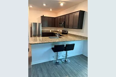 2119 NW 23rd Terrace, Cape Coral, FL 33993 - Photo 2