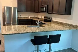 2119 NW 23rd Terrace, Cape Coral, FL 33993 - Photo 2