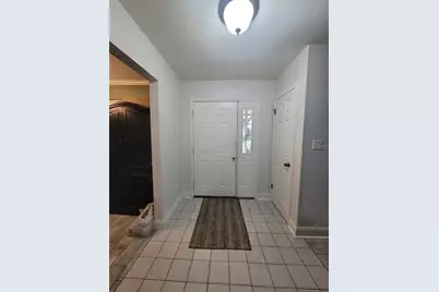 617 Sailboat Drive, Niceville, FL 32578 - Photo 2