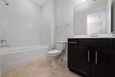 13270 Panama Beach Court, Orlando, FL 32827 - Photo 30