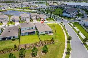 13270 Panama Beach Ct, Orlando, FL 32827 - Photo 42