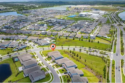 13270 Panama Beach Court, Orlando, FL 32827 - Photo 42