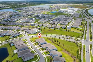 13270 Panama Beach Ct, Orlando, FL 32827 - Photo 42