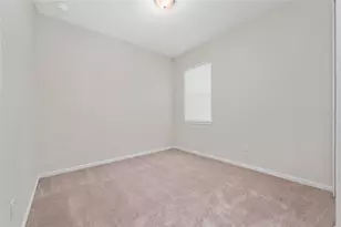 13270 Panama Beach Ct, Orlando, FL 32827 - Photo 28
