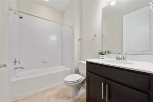 13270 Panama Beach Ct, Orlando, FL 32827 - Photo 28