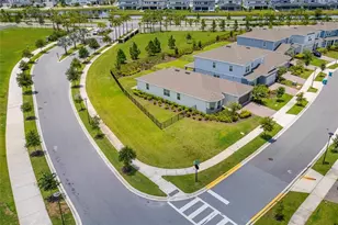 13270 Panama Beach Ct, Orlando, FL 32827 - Photo 40